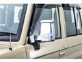 2015 Toyota Land Cruiser