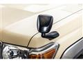 2015 Toyota Land Cruiser