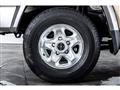 2015 Toyota Land Cruiser