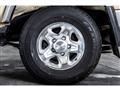 2015 Toyota Land Cruiser