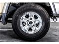 2015 Toyota Land Cruiser