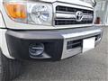 2015 Toyota Land Cruiser