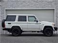 2015 Toyota Land Cruiser