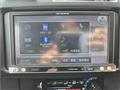 2015 Toyota Land Cruiser