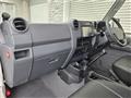 2015 Toyota Land Cruiser