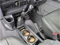 2015 Toyota Land Cruiser