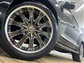 2015 Toyota Land Cruiser