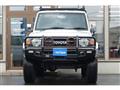 2015 Toyota Land Cruiser