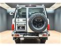 2015 Toyota Land Cruiser