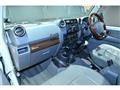 2015 Toyota Land Cruiser