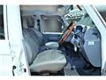 2015 Toyota Land Cruiser