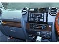 2015 Toyota Land Cruiser