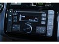 2015 Toyota Land Cruiser