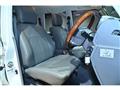 2015 Toyota Land Cruiser