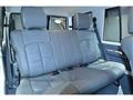 2015 Toyota Land Cruiser