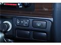2015 Toyota Land Cruiser