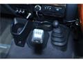 2015 Toyota Land Cruiser