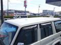 2015 Toyota Land Cruiser