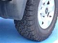 2015 Toyota Land Cruiser