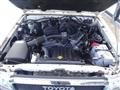2015 Toyota Land Cruiser