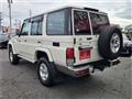 2015 Toyota Land Cruiser