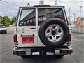 2015 Toyota Land Cruiser