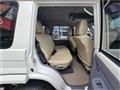 2015 Toyota Land Cruiser