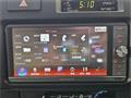 2015 Toyota Land Cruiser