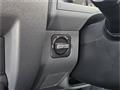 2015 Toyota Land Cruiser