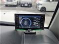 2015 Toyota Land Cruiser