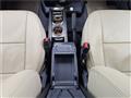 2015 Toyota Land Cruiser
