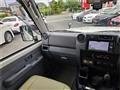 2015 Toyota Land Cruiser