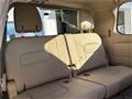 2014 Toyota Land Cruiser