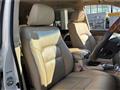 2014 Toyota Land Cruiser