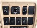 2014 Toyota Land Cruiser