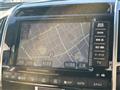 2014 Toyota Land Cruiser