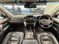 2014 Toyota Land Cruiser