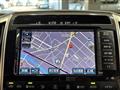 2014 Toyota Land Cruiser