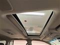 2014 Toyota Land Cruiser