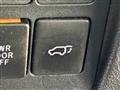 2014 Toyota Land Cruiser