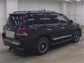 2014 Toyota Land Cruiser