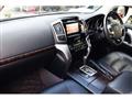 2014 Toyota Land Cruiser