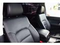 2014 Toyota Land Cruiser