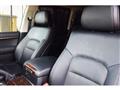 2014 Toyota Land Cruiser