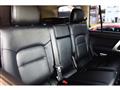 2014 Toyota Land Cruiser