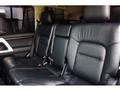 2014 Toyota Land Cruiser
