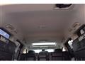 2014 Toyota Land Cruiser