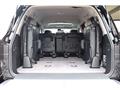 2014 Toyota Land Cruiser