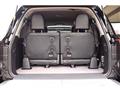 2014 Toyota Land Cruiser