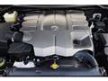 2014 Toyota Land Cruiser
